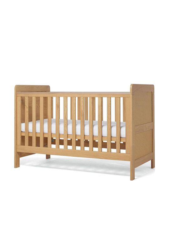 Mamas & Papas Cuna Esna Maro