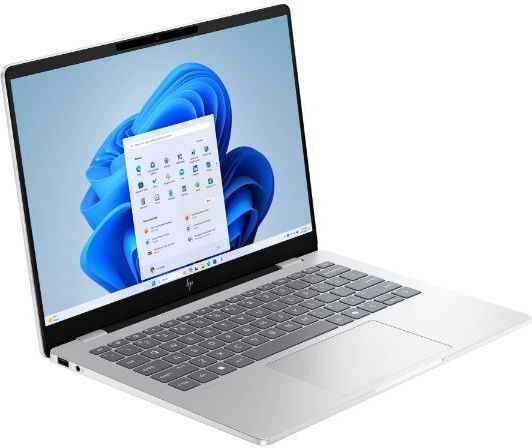 HP OmniBook 7 14-fr0000nn 14" OLED FHD+ (Ultra 7-255U/16GB/1TB SSD/W11 Home) (GR Keyboard)