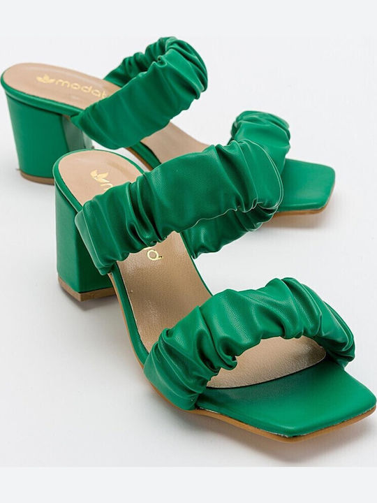 Moda Trend