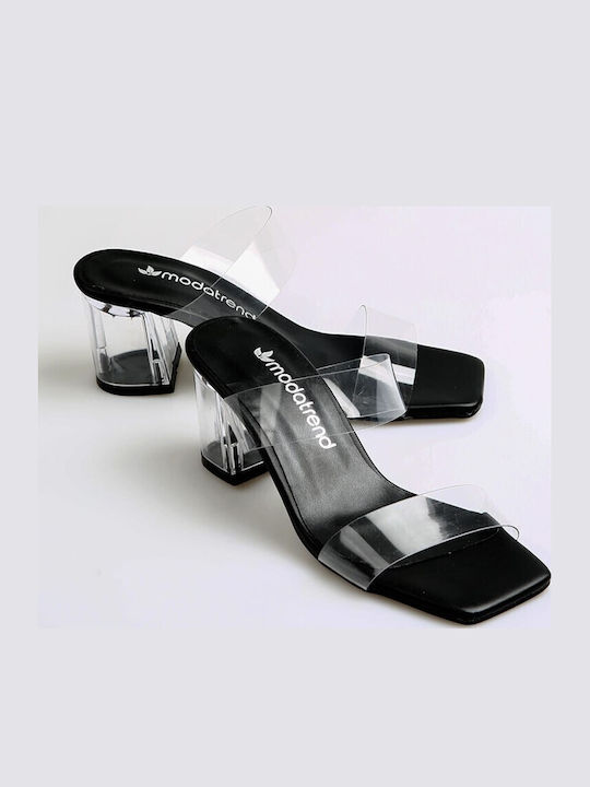 Moda Trend