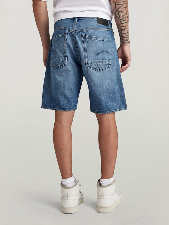 G-Star Raw G-Star Raw