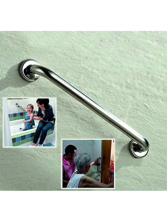 Inter Ceramic 0024