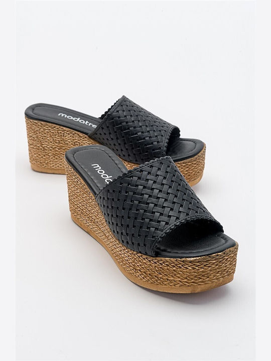 Moda Trend