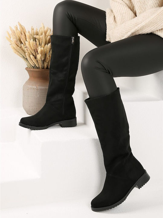 Moda Trend