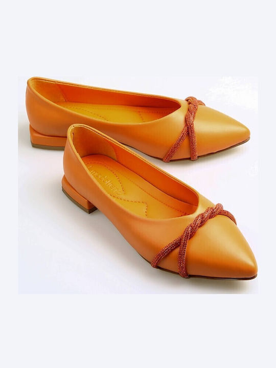 Moda Trend Moda Trend