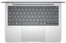 HP EliteBook 8 Flip G1i 13.3" IPS FHD+ Touchscreen (Ultra 7-255U/32GB/1TB SSD/W11 Pro) (Englisch (US) Tastatursprache)