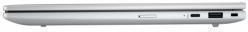 HP EliteBook 8 Flip G1i 13.3" IPS FHD+ Touchscreen (Ultra 7-255U/32GB/1TB SSD/W11 Pro) (Englisch (US) Tastatursprache)