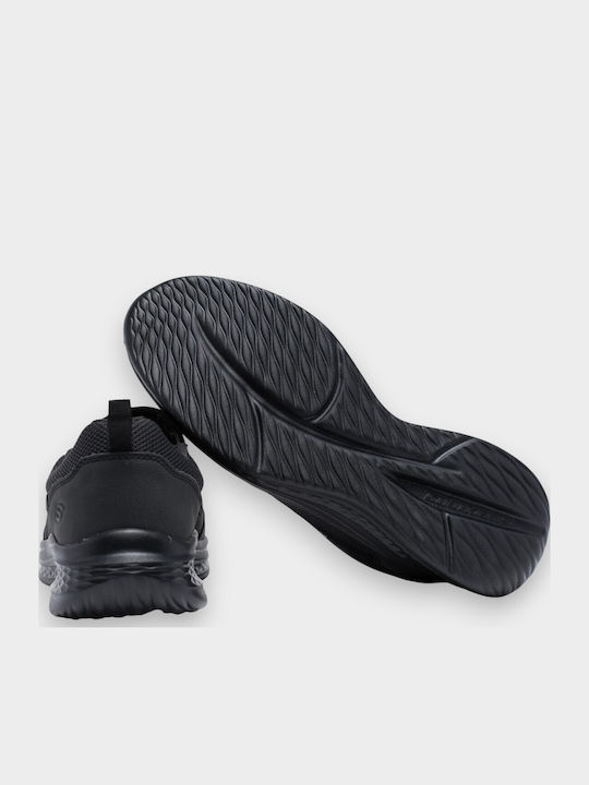 Casual Herren Sneakers Bbk