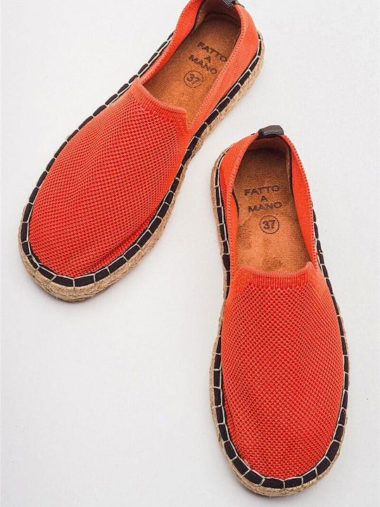 Moda Trend