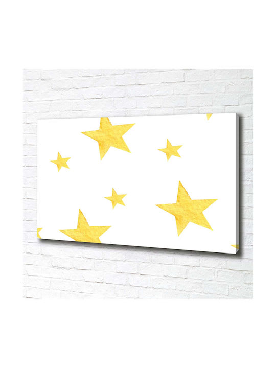 Tulup Детска Стена 100x70бр
