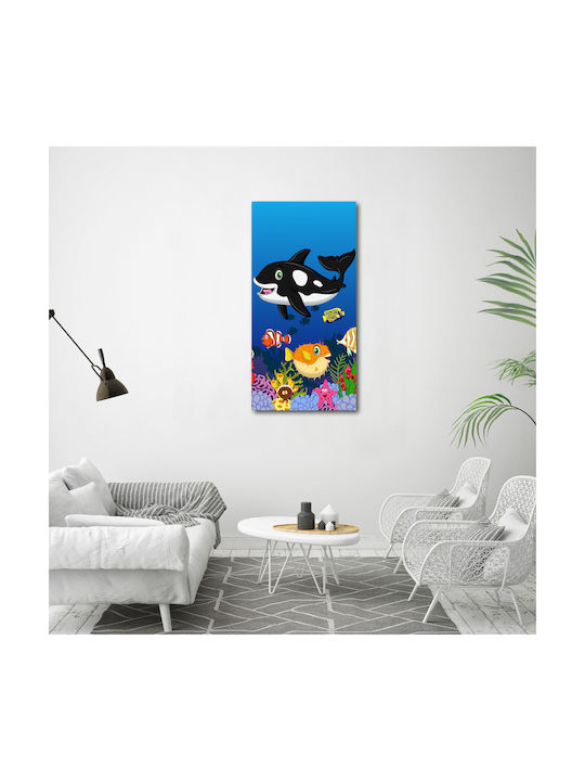 Tulup 60x120cm