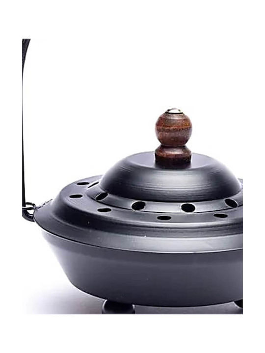 Mani Incense Stick Holder