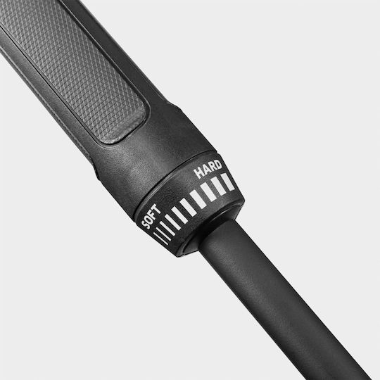 Karcher Duză pentru Aspirator