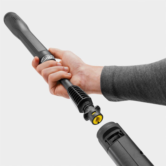Karcher Duză pentru Aspirator
