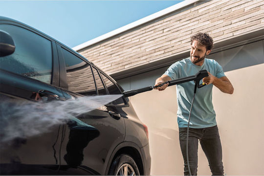 Karcher Duză pentru Aspirator