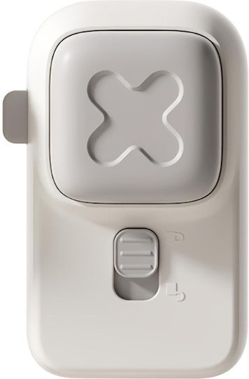 Kidizi Finger Protector for Doors made of Plastic 1pcs