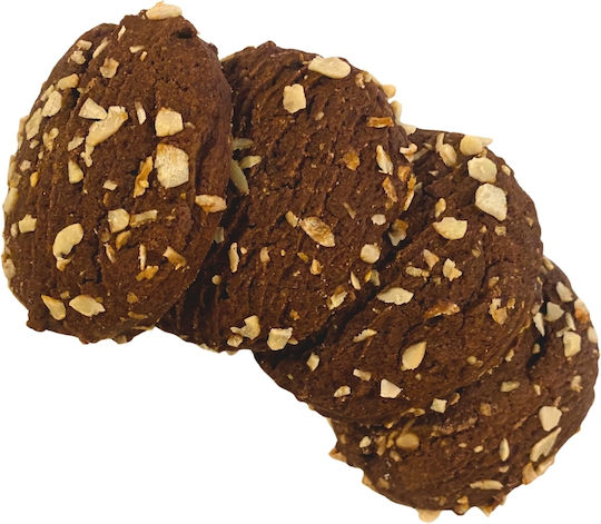 Cookies Cocoa 1000gr
