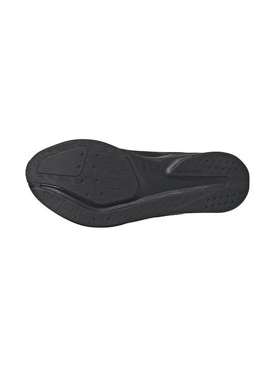 Duramo Rc2 Herren Sportschuhe Laufen Schwarz