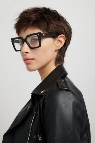Dsquared2 D2 0211 807 52