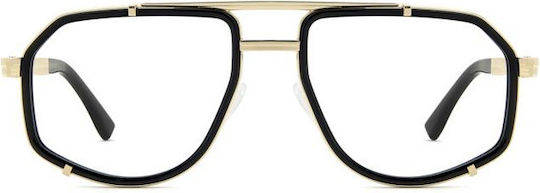 Dsquared2 D2 0191 2m2 56