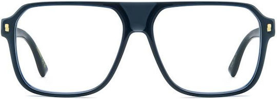 Dsquared2 D2 0203 Pjp 57