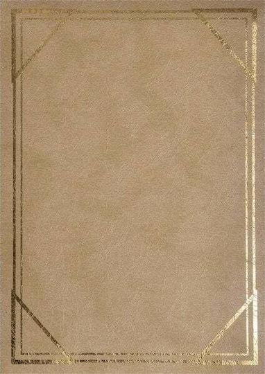 Fandy Κορνίζα με Λευκό Πλαίσιο Ξύλινη 9x13 Fandy Κορνίζα με Λευκό Πλαίσιο Ξύλινη 9x13