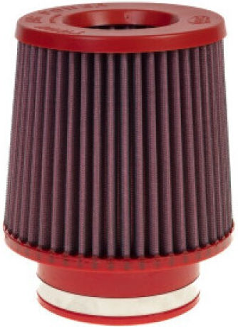 BMC Air Filter Airfilter Funnel Open Type Double cone Universal