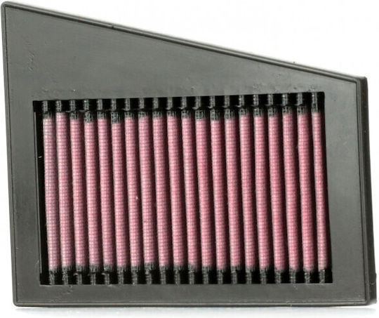 K&N Freeflow Air Filter for Renault Clio / Espace / Laguna / Megane / Scenic