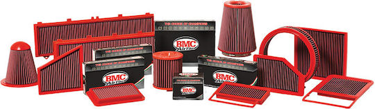 BMC Air Filter Въздушен филтър Freeflow 133x342mm Универсален
