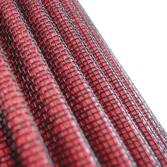BMC Air Filter Въздушен филтър Freeflow 133x342mm Универсален