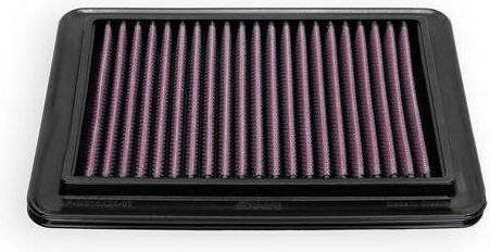 DNA Filters Freeflow Air Filter for Renault Kadjar / Koleos Nissan Qashqai / X-Trail