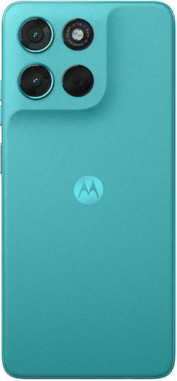 Motorola Moto G57 Power 5G Dual SIM (12/256GB) Fluidity