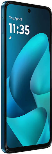 Motorola Moto G57 Power 5G Dual SIM (12GB/256GB) Corsair
