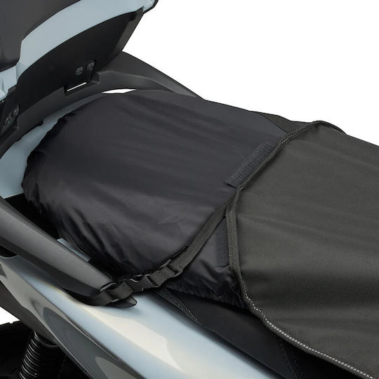 Thermal Leg Cover Termoscud S R255s Honda PCX 125 '25-26