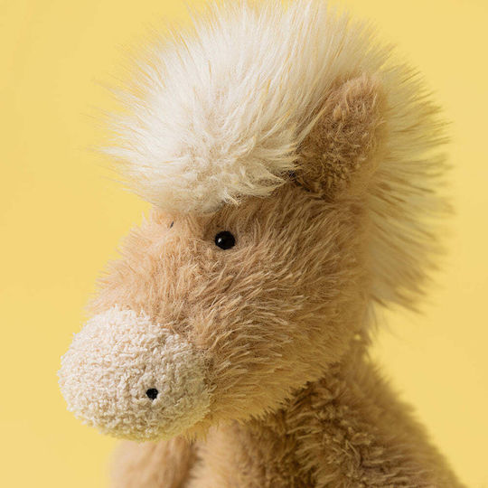 Jellycat Λούτρινο