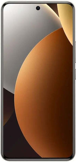 Xiaomi Redmi Note 15 Pro 4G NFC Dual SIM (8/256GB) Titanium