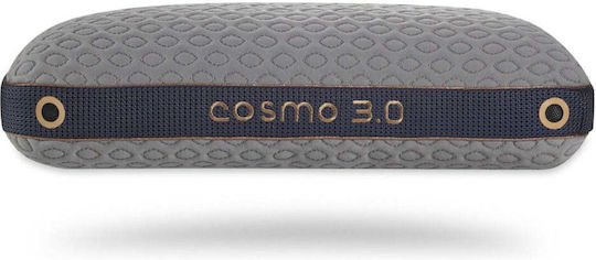 Bedgear Sleep Pillow Memory Foam 51x66cm
