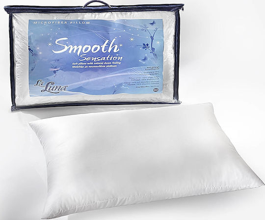 La Luna Smooth Microfiber 50x70cm La Luna Smooth Microfiber 50x70cm