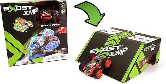 Exost Jump 3 Πίστα για 5+ Ετών