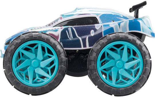 Exost Jump 3 Πίστα για 5+ Ετών