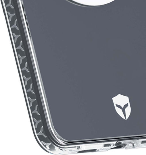 Force Case 3m Stoßfeste Handyhülle Google Pixel 10 10 Pro Kompatibel mit Magsafe Sienna