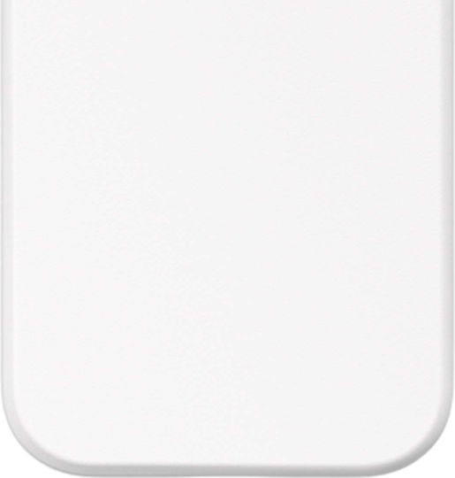 Rhinoshield Solidsuit Ultra-resistant Iphone 15 Pro Max Case White
