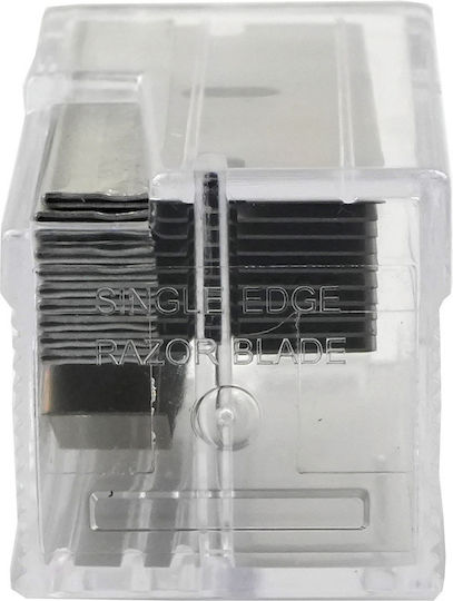 71945.1r Sk2 Set 10 Blades Universal Scraper Code 902778