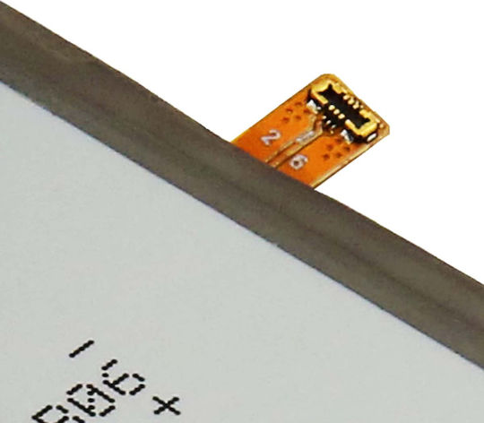 Avizar Battery Galaxy S22 Ultra 5g Li-polymer 3.83v 4855mah 18.8wh Silver