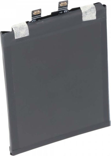 Avizar Replacement Battery Xiaomi 14 Li-polymer 3.87v 4610mah 17.8wh Black
