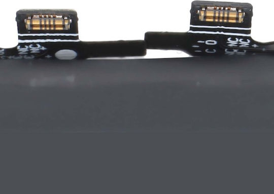 Avizar Replacement Battery Xiaomi 14 Li-polymer 3.87v 4610mah 17.8wh Black