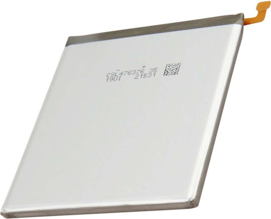 Avizar 3.85v Li-polymer Battery Samsung Galaxy A51 2019 Grey