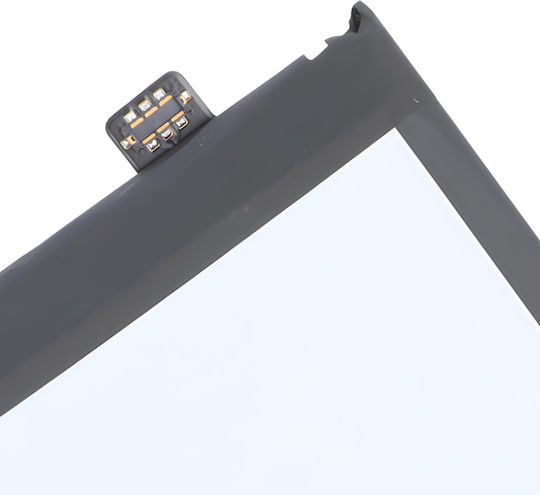 3.87v Li-polymer Батерия OnePlus 7T Pro Съвместима Blp745 Черна