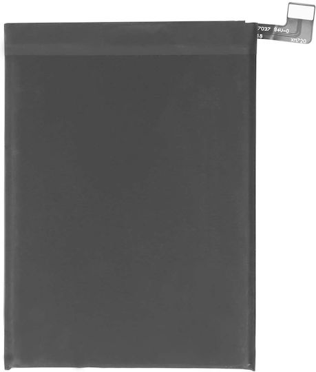 Avizar Battery Xiaomi Mi 10t Lite 5g Li-polymer 3.87v 4820mah 18.65wh Black
