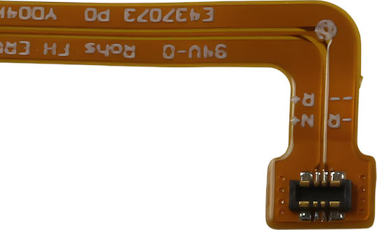 Резервна Батерия Avizar Galaxy M13 Li-polymer 3.8v 5000mah 19wh Сребриста